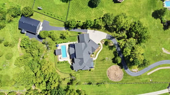 205 Gavin Ct, Louisville, KY 40245