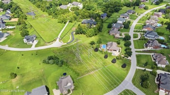 205 Gavin Ct, Louisville, KY 40245