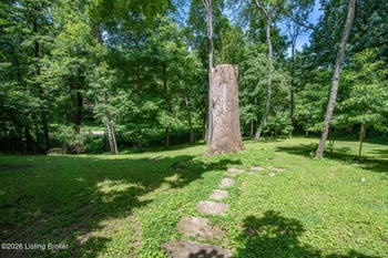 205 W Chestnut St, Leitchfield, KY 42754
