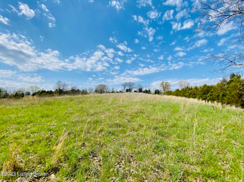 2050-B East Fork Rd, Harrodsburg, KY 40330