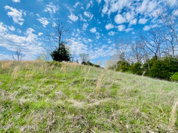 2050-B East Fork Rd, Harrodsburg, KY 40330