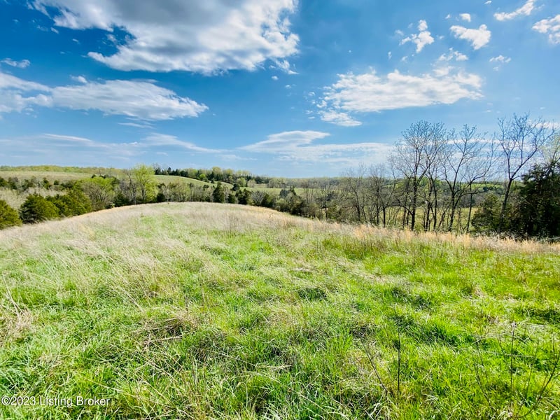 2050-B East Fork Rd, Harrodsburg, KY 40330