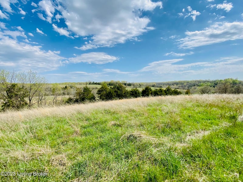 2050-B East Fork Rd, Harrodsburg, KY 40330