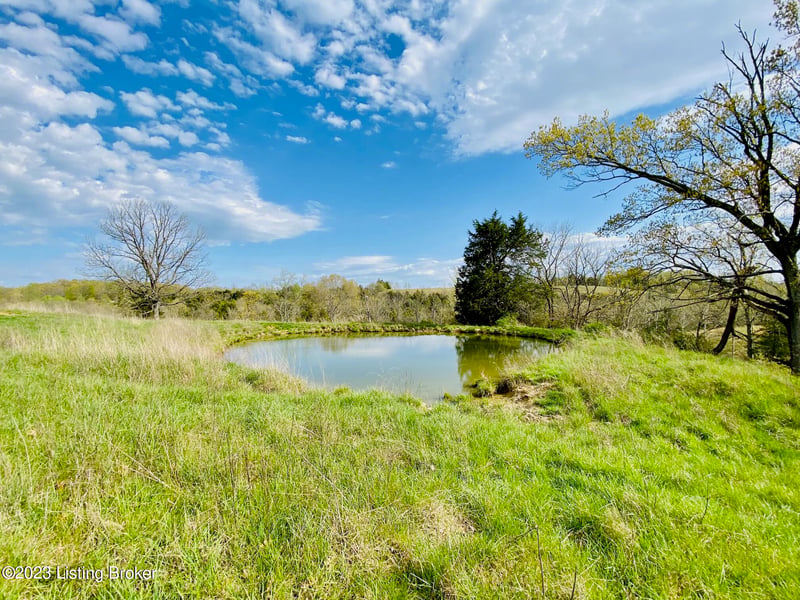 2050-C East Fork Rd, Harrodsburg, KY 40330