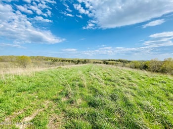2050-C East Fork Rd, Harrodsburg, KY 40330