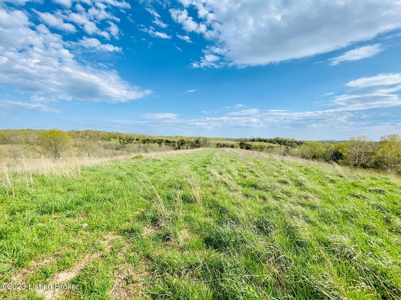 2050-C East Fork Rd, Harrodsburg, KY 40330