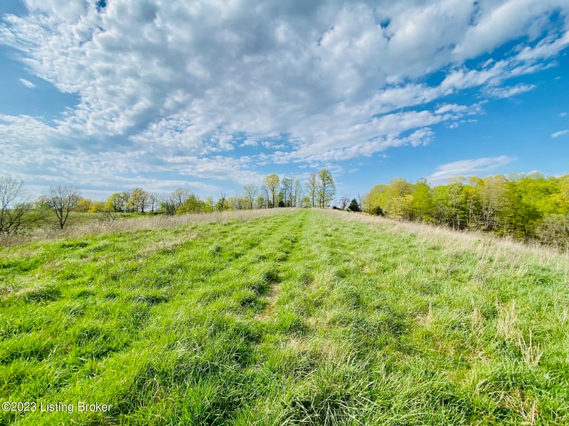 2050-C East Fork Rd, Harrodsburg, KY 40330