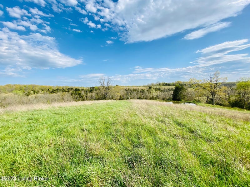 2050-C East Fork Rd, Harrodsburg, KY 40330
