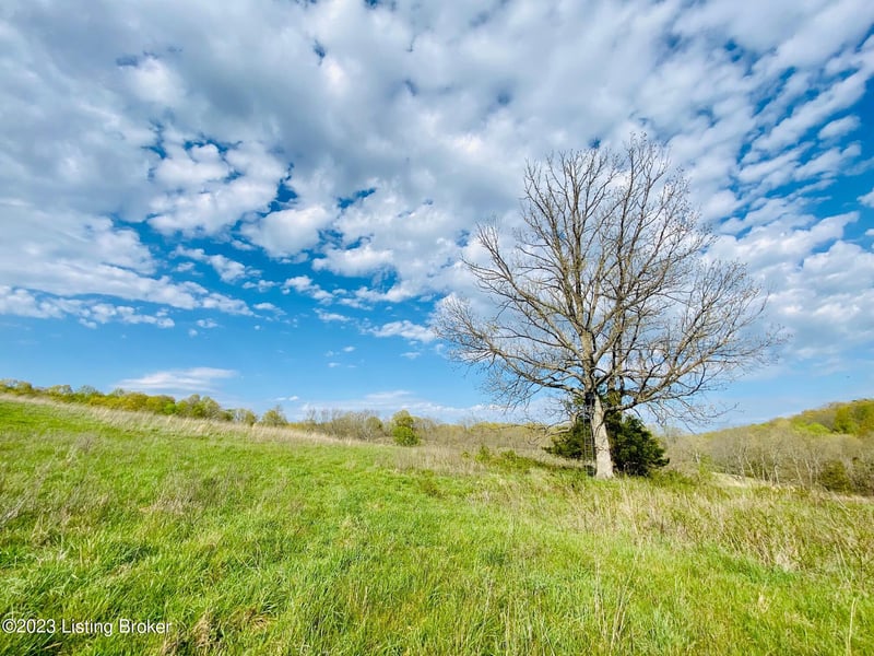 2050-C East Fork Rd, Harrodsburg, KY 40330