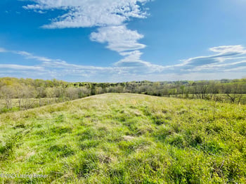 2050-D East Fork Rd, Mackville, KY 40040