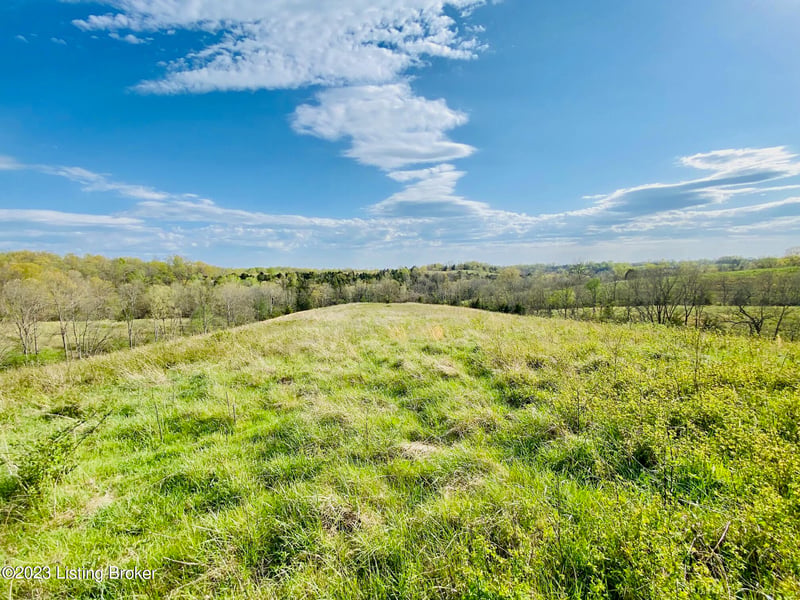 2050-D East Fork Rd, Mackville, KY 40040