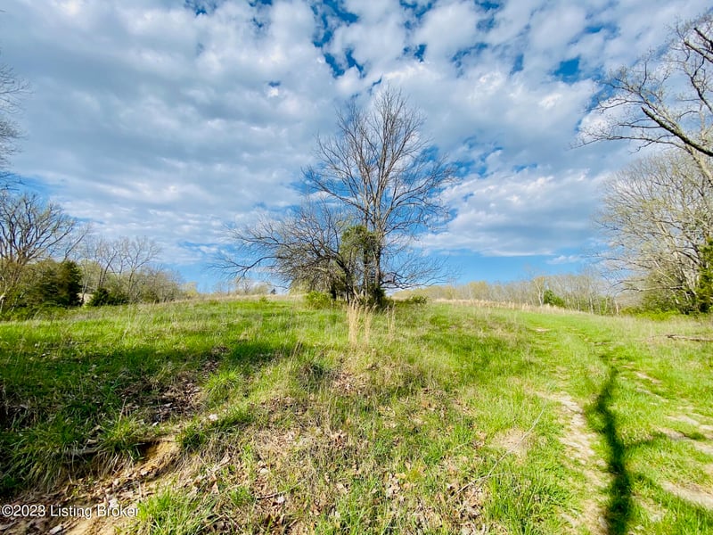 2050-D East Fork Rd, Mackville, KY 40040