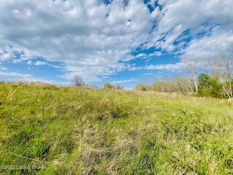 2050-D East Fork Rd, Mackville, KY 40040