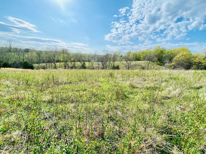 2050-D East Fork Rd, Mackville, KY 40040
