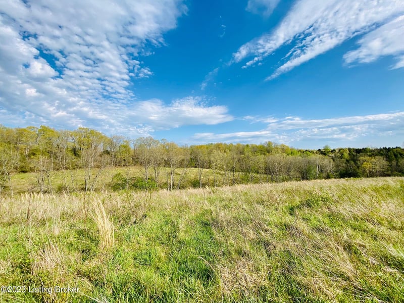 2050-D East Fork Rd, Mackville, KY 40040