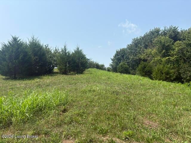 2051 Chaplin Taylorsville Rd, Bloomfield, KY 40008