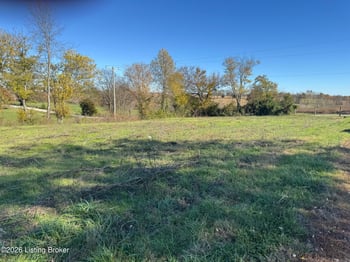 2055 Steve Wood Rd #2001, Pleasureville, KY 40057
