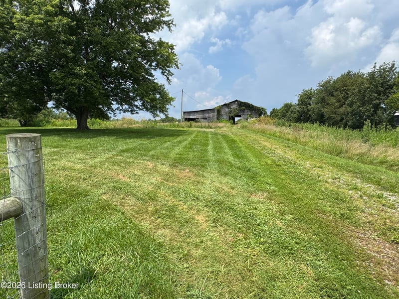 2055 Steve Wood Rd #2001, Pleasureville, KY 40057