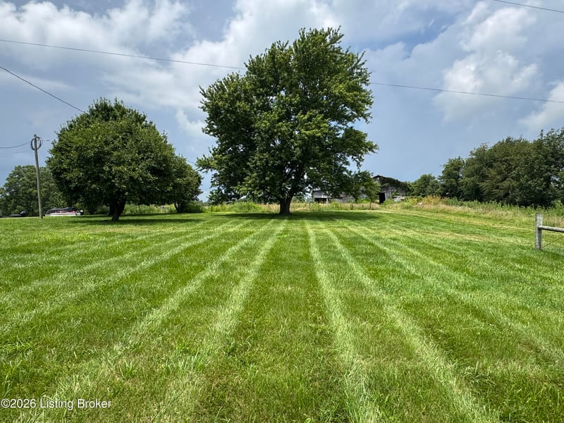 2055 Steve Wood Rd #2001, Pleasureville, KY 40057