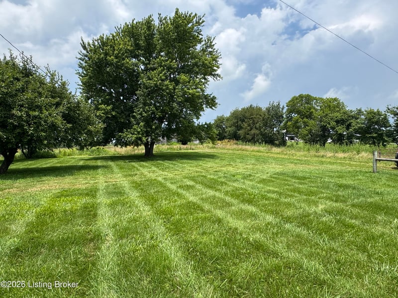 2055 Steve Wood Rd #2001, Pleasureville, KY 40057