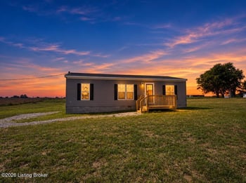 2059 Us 60, Hardinsburg, KY 40143