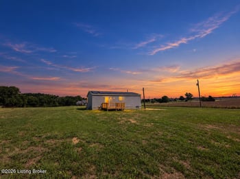 2059 Us 60, Hardinsburg, KY 40143