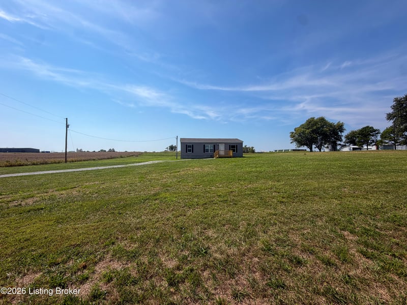 2059 Us 60, Hardinsburg, KY 40143