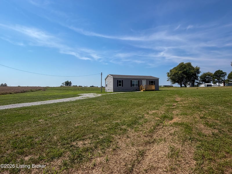 2059 Us 60, Hardinsburg, KY 40143
