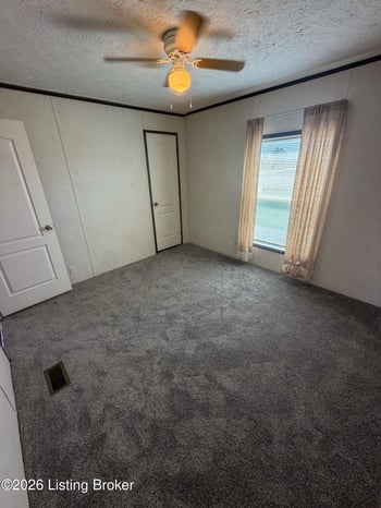 2059 Us 60, Hardinsburg, KY 40143