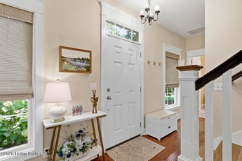 206 E Maidens Al #5, Bardstown, KY 40004