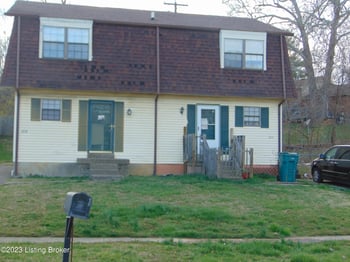 206 Eagle Ps, Radcliff, KY 40160