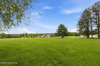 206 Harman Dr, Hodgenville, KY 42748