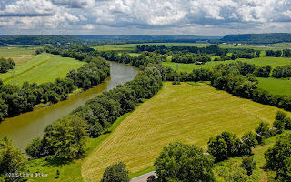 2061 Ky 55, Carrollton, KY 41008