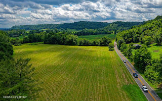 2061 Ky 55, Carrollton, KY 41008