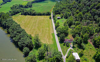 2061 Ky 55, Carrollton, KY 41008