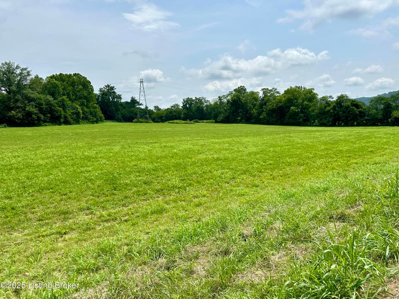 2061 Ky 55, Carrollton, KY 41008