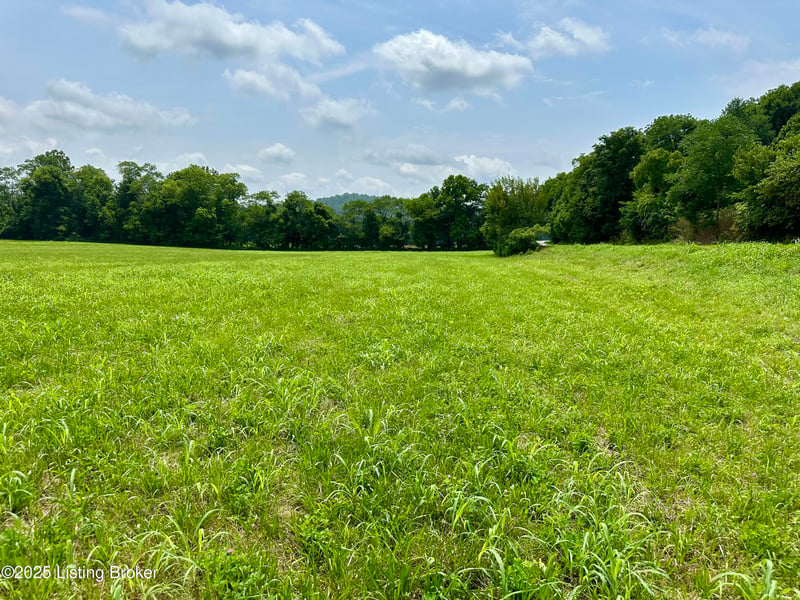 2061 Ky 55, Carrollton, KY 41008