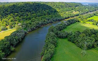 2061 Ky 55, Carrollton, KY 41008