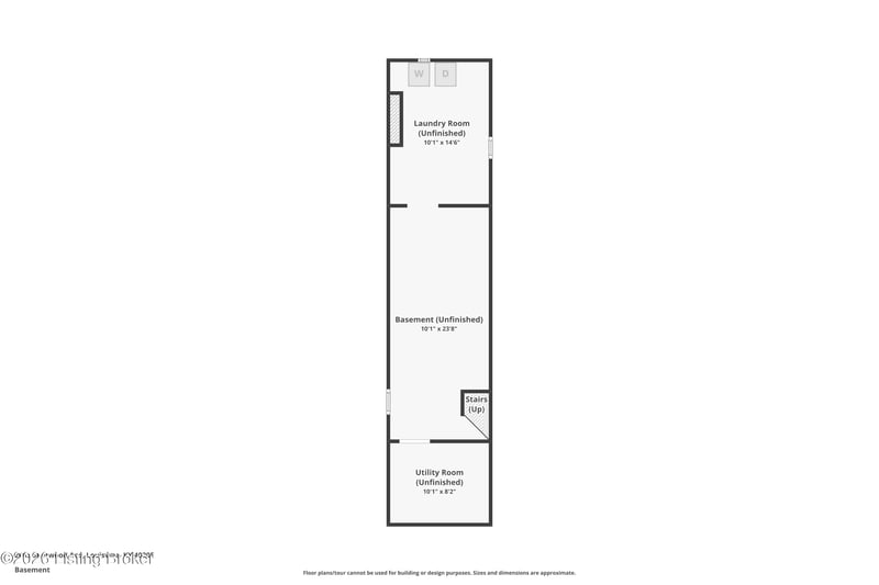 2063 Sherwood Ave, Louisville, KY 40205