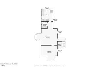 2063 Sherwood Ave, Louisville, KY 40205