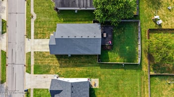 2066 Osprey Cove Dr, Shelbyville, KY 40065