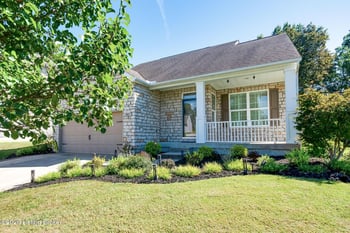 207 Brookfield Hills Ct, Louisville, KY 40245