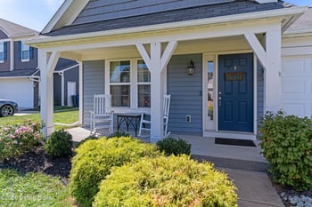 207 Gadwall Ct, Shepherdsville, KY 40165