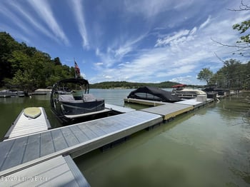 207 Ironwood Dr, Bee Spring, KY 42207