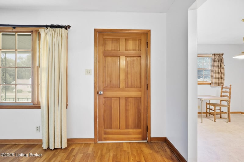 207 Lincoln St, Lawrenceburg, KY 40342