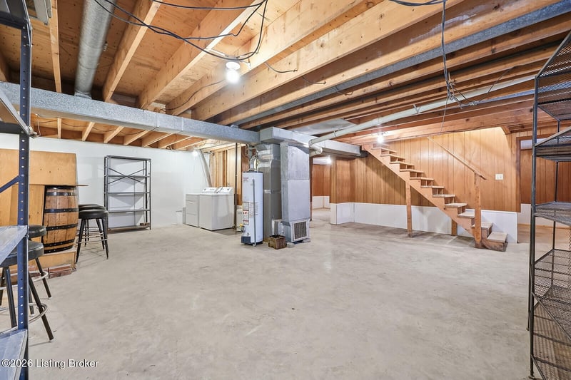 207 Lincoln St, Lawrenceburg, KY 40342