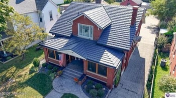 207 N Main St, Elizabethtown, KY 42701