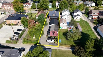 207 N Main St, Elizabethtown, KY 42701