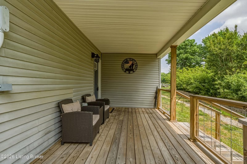 207 Tilden St, Leitchfield, KY 42754