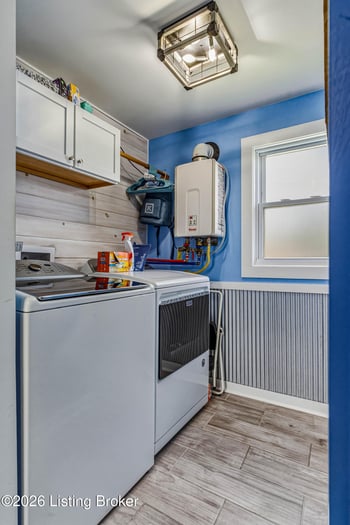 207 Tilden St, Leitchfield, KY 42754